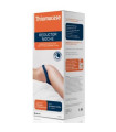 THIOMUCASE cream night 500ml.