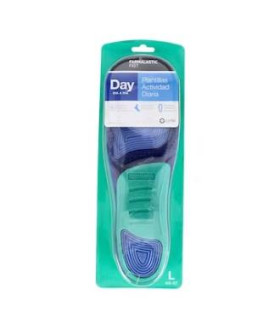 PLANTILLA DAY ACTIVIDAD diaria T/G 44-47 2un