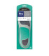 PLANTILLA PRO ACTIV intensiva T/M 40-43