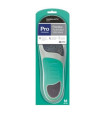 PLANTILLA PRO ACTIV intensiva T/M 40-43