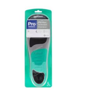 PLANTILLA PRO ACTIV intensiva T/L 44-47