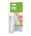 OTC FRENAPIC roll-on 15ml.