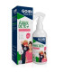 GOIBI AP ARBOL DE TE fresa 250ml