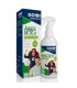 GOIBI AP ARBOL DE TE manzana 250ml