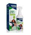 GOIBI AP ARBOL DE TE manzana 250ml