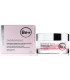 BE+  PRIM ARRUG GEL CREMA PROTECTOR urbano