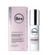 BE+  PRIM ARRUG SERUM MULTI ACCION