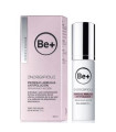 BE+  PRIM ARRUG SERUM MULTI ACCION