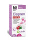 NS CISPREN FORTE 6 sobres