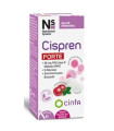 NS CISPREN FORTE 6 sobres