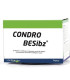 CONDRO-BESibz 30sbrs.