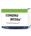 CONDRO-BESibz 30sbrs.