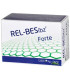 RELBES forte (rel-besiz) 60cap.