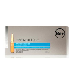 BE+  AMP PROTEOGLICANOS