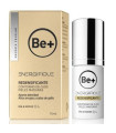 BE+  REDENS CONTORNO OJOS P/ MADURAS 15ml