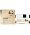 BE+  REDENS CREMA NUTRITIVA P MADURAS 50ml