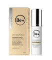 BE+  REDENS SERUM EFECTO LIFTING P MADURAS 30ml
