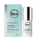 BE+  ANTIAR CONTORNO DE OJOS BOLSAS Y OJERAS 15ml