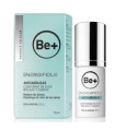 BE+  ANTIAR CONTORNO DE OJOS BOLSAS Y OJERAS 15ml