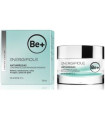 BE+  ANTIAR CONTORNO DE OJOS REP INTENS 15ml