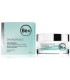 BE+  ANTIAR CREMA NOCTURNA REG 50ml