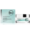 BE+  ANTIAR CREMA NOCTURNA REG 50ml