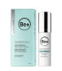 BE+  ANTIAR SERUM EFECTO TENSOR 30ml