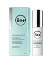 BE+  ANTIAR SERUM EFECTO TENSOR 30ml