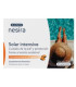 NESIRA COMP SOLARES INTENSIVOS 60comp