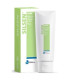 SILSEN crema piele acneica 75ml.