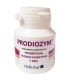 PRODIOZYM 30cap.