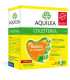 AQUILEA COLESTEROL 20sticks