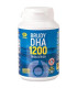 BRUDY DHA 1200 60cap.