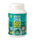 BRUDY DHA 500 ANTIOX 90cap.