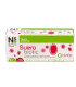 NS SUEROBIOTIC FRESA 6 sobres