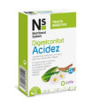 NS DIGESTCONFORT ACIDEZ 30 comp
