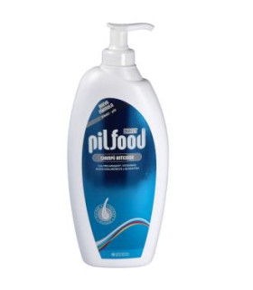 PILFOOD DIRECT ATC champu 500ml.