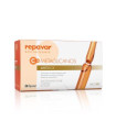 REPAVAR REVITALIZANTE metaglicanos antiage 30amp.