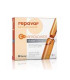REPAVAR REVITALIZANTE flash extreme 5amp.
