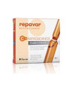 REPAVAR REVITALIZANTE flash extreme 5amp.