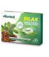 VILARDELL DIGEST BILAX 30comp