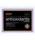 GOAH CLINIC ANTIOX 60cap.