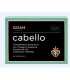 GOAH CLINIC CABELLO 60cap.