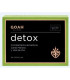 GOAH CLINIC DETOX 60cap.
