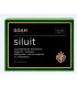 GOAH CLINIC SILUIT 60cap.