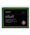 GOAH CLINIC SILUIT 60cap.