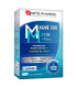 FORTE MAGNESIO MARINO 300 56comp.