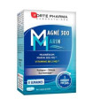 FORTE MAGNESIO MARINO 300 56comp.