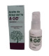 ACEITE DEL ARBOL DEL TE 30ml.