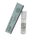 ACEITE DE ARBOL DEL TE roll-on 15ml.